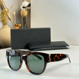Picture of YSL Sunglasses _SKUfw52287735fw